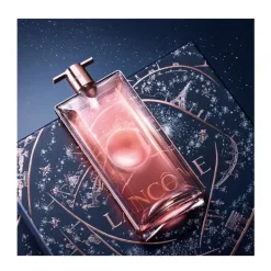 Cofre Idôle Eau de Parfum*LANCOME Sale