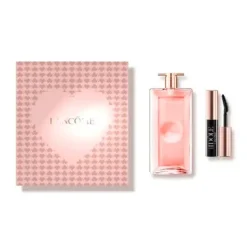 Cofre Idole*LANCOME Outlet