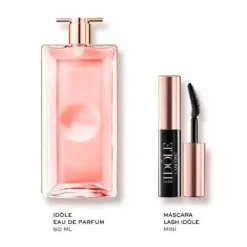 Cofre Idole*LANCOME Outlet