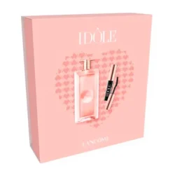 Cofre Idole*LANCOME Outlet
