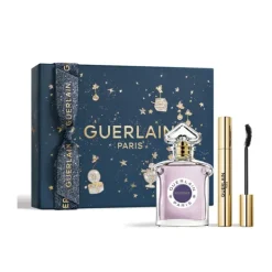 Cofre Insolence*GUERLAIN New