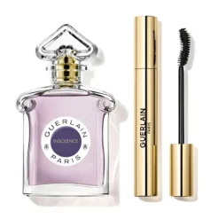 Cofre Insolence*GUERLAIN New