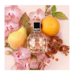 Cofre*JIMMY CHOO Clearance