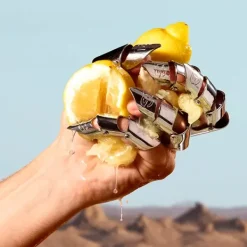 Cofre K By D&G Eau De Parfum*DOLCE & GABBANA Outlet