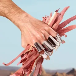 Cofre K By D&G Eau De Parfum*DOLCE & GABBANA Outlet