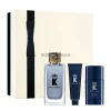 Cofre K By D&G Eau De Toilette*DOLCE & GABBANA Outlet