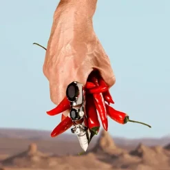 Cofre K By D&G Eau De Toilette*DOLCE & GABBANA Outlet