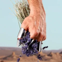 Cofre K By D&G Eau De Toilette*DOLCE & GABBANA Outlet