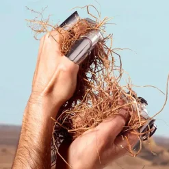 Cofre K By D&G Eau De Toilette*DOLCE & GABBANA Outlet