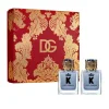Cofre K By D&G Eau De Toilette*DOLCE & GABBANA Online