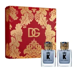 Cofre K By D&G Eau De Toilette*DOLCE & GABBANA Online
