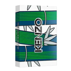 Hot Cofre Homme Estuches Hombre