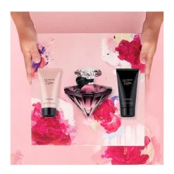 Cofre La Nuit Trésor*LANCOME Hot