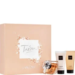 Outlet Cofre La Nuit Trésor Estuches Mujer