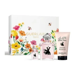 Cofre La Petit Robe Noire*GUERLAIN New