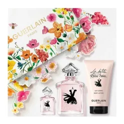 Clearance Cofre La Petit Robe Noire Estuches Mujer