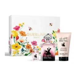 Cofre La Petit Robe Noire*GUERLAIN Online