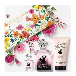 Discount Cofre La Petit Robe Noire Estuches Mujer