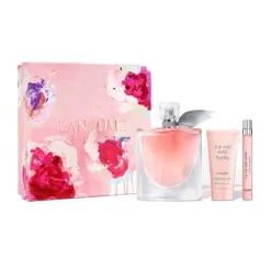 Cofre La Vie Est Belle Eau De Parfum*LANCOME Discount