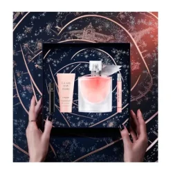 Cofre La Vie Est Belle Eau De Parfum*LANCOME Discount