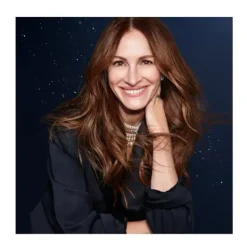 Cofre La Vie Est Belle Eau De Parfum*LANCOME Discount