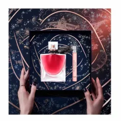 Cofre La Vie Est Belle Elixir 50ML*LANCOME Discount