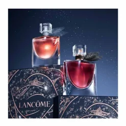 Outlet Cofre La Vie Est Belle Elixir 50ML Estuches Mujer