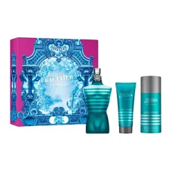 Cofre Le Male*JEAN PAUL GAULTIER Discount