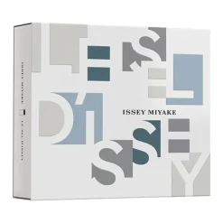 Outlet ISSEY MIYAKE Cofre Le Sel