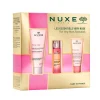 Hot NUXE Cofre Les Essentiels Very Rose