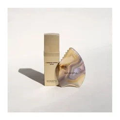 Best ATASHI Cofre L'essenza Eterna