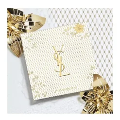 Cofre Libre 90ML*YVES SAINT LAURENT