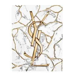 Cofre Libre 90ML*YVES SAINT LAURENT