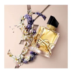 Clearance Cofre Libre 50ML Estuches Mujer