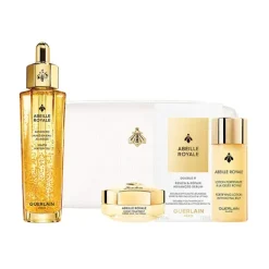 Online GUERLAIN Cofre Lifting Oli