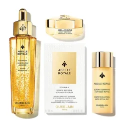 Online GUERLAIN Cofre Lifting Oli