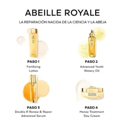 Online GUERLAIN Cofre Lifting Oli