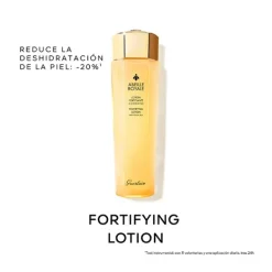 Online GUERLAIN Cofre Lifting Oli