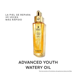 Online GUERLAIN Cofre Lifting Oli