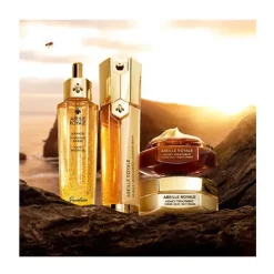 Online GUERLAIN Cofre Lifting Oli