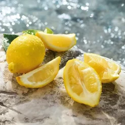 Online Cofre Light Blue Estuches Mujer