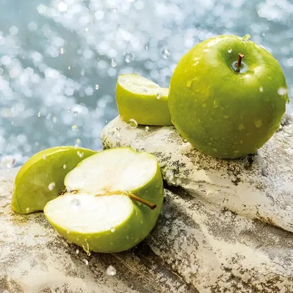 Online Cofre Light Blue Estuches Mujer