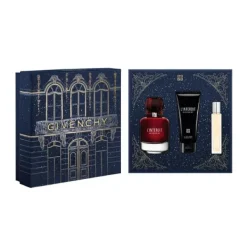 Cofre L'interdit Rouge*GIVENCHY Clearance