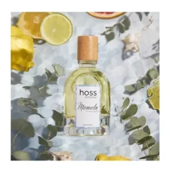 Cofre Manuela*HOSS INTROPIA Sale