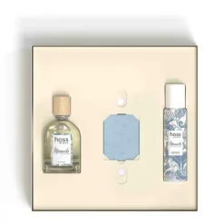 Outlet Cofre Manuela Estuches Mujer