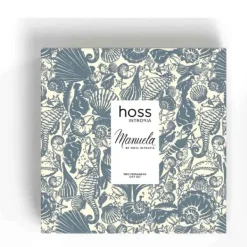 Outlet Cofre Manuela Estuches Mujer