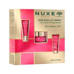 Sale NUXE Cofre Merveillance Lift