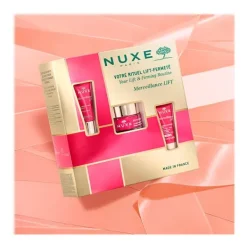 Sale NUXE Cofre Merveillance Lift