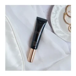 Clearance Cofre Mirada Radiante Antiedad