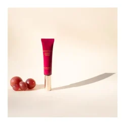 Clearance Cofre Mirada Radiante Antiedad